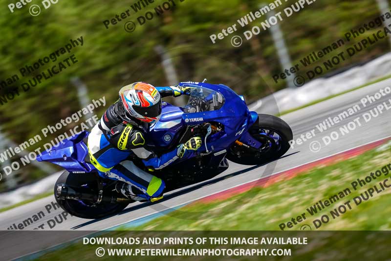Brno;event digital images;motorbikes;no limits;peter wileman photography;trackday;trackday digital images
